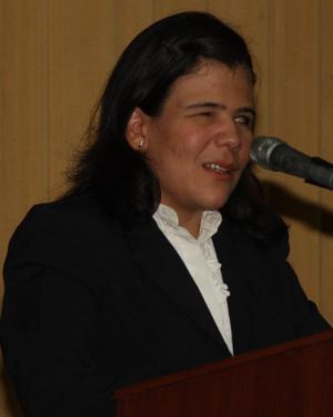 envio03 (25).JPG